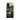 The Gulf Stream - Winslow Homer Samsung Case, Galaxy S20 / Matte, Phone Case Painting Man Boat Shark