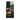 The Gulf Stream - Winslow Homer Samsung Case, Galaxy S21 Ultra / Matte, Smartphone Homer-inspired Protective Case Man Rowboat Sharks