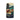 The Gulf Stream - Winslow Homer Samsung Case, Galaxy S25 / Matte, Phone Case Painting Man Boat Surrounded Sharks