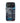 Iphone 17 Pro Max / Matte Hakone Lake in Moonlight - Hiroaki Takahashi Phone Case, Shimmers