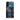 Hakone Lake in Moonlight - Hiroaki Takahashi Samsung Case, Galaxy S21 Plus / Matte, Phone Case Japanese Landscape Design