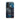 Hakone Lake in Moonlight - Hiroaki Takahashi Samsung Case, Galaxy S23 Plus / Matte, Smartphone Decorative Case Japanese-style Landscape