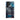 Hakone Lake in Moonlight - Hiroaki Takahashi Samsung Case, Galaxy S23 Ultra / Matte, Smartphone Case Japanese-style Landscape Mountains