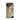 Iphone 11 / Matte Half Naked Woman - Egon Schiele Phone Case, Raw Line Presses, Restless Urgency