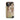 Iphone 11 Pro / Matte Half Naked Woman - Egon Schiele Phone Case, Raw Line Presses, Restless Urgency