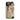 Iphone 11 Pro Max / Matte Half Naked Woman - Egon Schiele Phone Case, Raw Line Presses, Restless Urgency