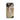 Iphone 12 Pro / Matte Half Naked Woman - Egon Schiele Phone Case, Raw Line Presses, Restless Urgency