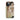 Iphone 12 Pro Max / Matte Half Naked Woman - Egon Schiele Phone Case, Raw Line Presses, Restless Urgency