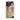 Iphone 13 Pro Max / Matte Half Naked Woman - Egon Schiele Phone Case, Raw Line Presses, Restless Urgency