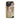 Iphone 14 Pro Max / Matte Half Naked Woman - Egon Schiele Phone Case, Raw Line Presses, Restless Urgency