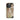 Iphone 15 Pro / Matte Half Naked Woman - Egon Schiele Phone Case, Raw Line Presses, Restless Urgency