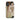 Phone Case Stylized Artistic Depiction Nude Woman Egon Schiele Iphone, Raw Line Presses, Restless Urgency