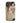 Iphone 16 Plus / Matte Half Naked Woman - Egon Schiele Phone Case, Raw Line Presses, Restless Urgency