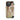 Iphone 16 Pro Max / Matte Half Naked Woman - Egon Schiele Phone Case, Raw Line Presses, Restless Urgency