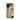 Iphone 17 / Matte Half Naked Woman - Egon Schiele Phone Case, Raw Line Presses, Restless Urgency
