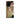 Samsung Galaxy S20 Ultra / Matte Half Naked Woman - Egon Schiele Phone Case Iphone, Raw Line Presses, Restless Urgency