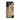 Samsung Galaxy S21 Plus / Matte Half Naked Woman - Egon Schiele Phone Case Iphone, Raw Line Presses, Restless Urgency
