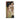 Samsung Galaxy S22 Ultra / Matte Half Naked Woman - Egon Schiele Phone Case Iphone, Raw Line Presses, Restless Urgency