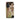Samsung Galaxy S23 Plus / Matte Half Naked Woman - Egon Schiele Phone Case Iphone, Raw Line Presses, Restless Urgency