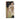 Samsung Galaxy S23 Ultra / Matte Half Naked Woman - Egon Schiele Phone Case Iphone, Raw Line Presses, Restless Urgency