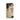 Samsung Galaxy S24 / Matte Half Naked Woman - Egon Schiele Phone Case Iphone, Raw Line Presses, Restless Urgency