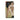 Samsung Galaxy S24 Ultra / Matte Half Naked Woman - Egon Schiele Phone Case Iphone, Raw Line Presses, Restless Urgency