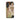 Samsung Galaxy S25 Plus / Matte Half Naked Woman - Egon Schiele Phone Case Iphone, Raw Line Presses, Restless Urgency
