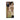 Half Naked Woman - Egon Schiele Samsung Case, Galaxy S20 Fe / Matte, Smartphone Case Painted Portrait Woman