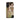Half Naked Woman - Egon Schiele Samsung Case, Galaxy S21 Fe / Matte, Phone Case Painted Woman