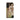 Half Naked Woman - Egon Schiele Samsung Case, Galaxy S21 / Matte, Smartphone Case Abstract Painting Partially Clothed Figure