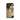 Half Naked Woman - Egon Schiele Samsung Case, Galaxy S23 / Matte, Smartphone Painted Woman Case