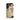 Half Naked Woman - Egon Schiele Samsung Case, Galaxy S24 / Matte, Smartphone Case Artistic Depiction Woman’s Torso