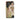 Half Naked Woman - Egon Schiele Samsung Case, Galaxy S25 Ultra / Matte, Modern Smartphone Case Stylized Abstract Painting Person