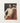 Classical-style Oil Painting Canvas Muscular Nude Male Figure Bouguereau’s Isolates, Commanding Pose with Head Angled, Hand Raised Arm Burns