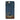 Hall of Stars - Karl Friedrich Thiele Iphone Case, 8 Plus / Matte, Artistic Phone Case