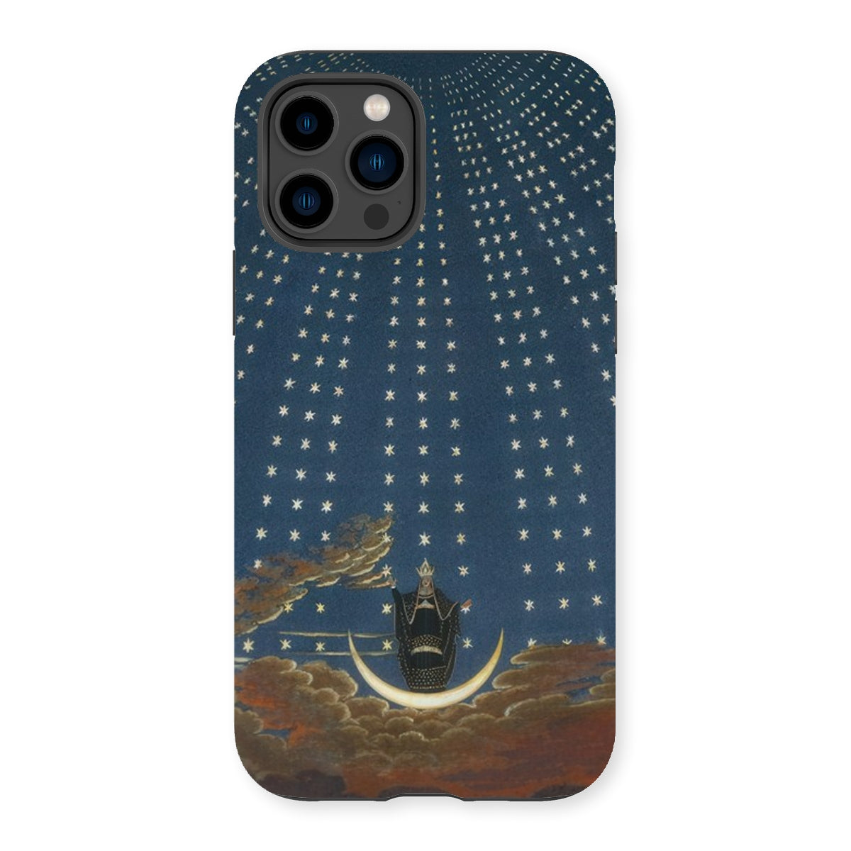 image2,3