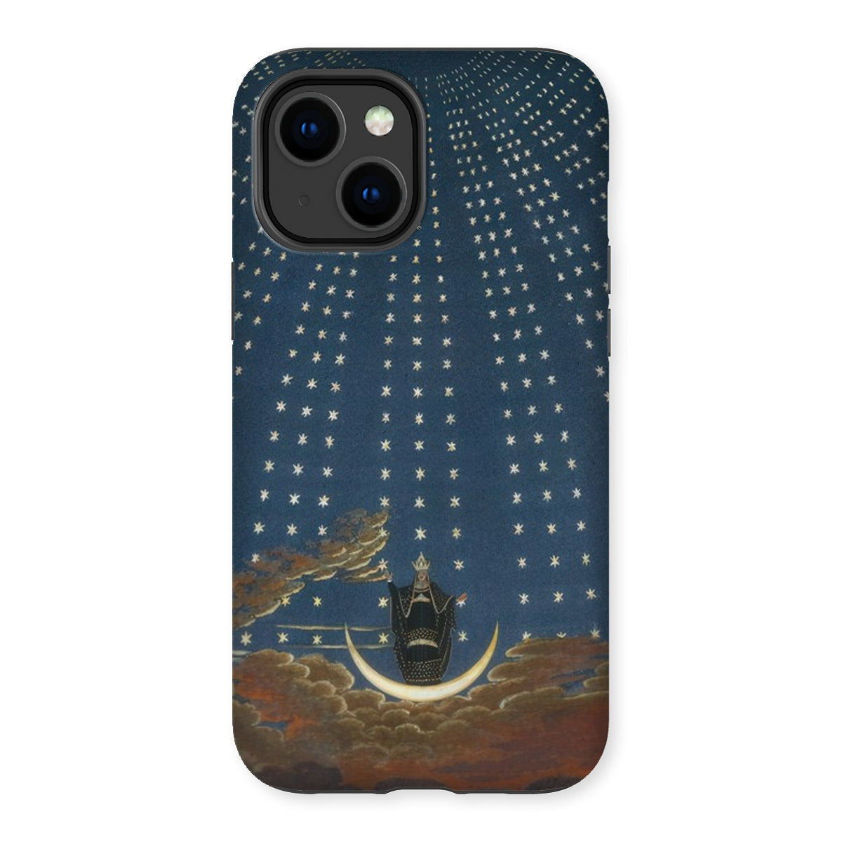 image4,5