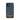 Iphone 11 / Matte Hall of Stars - Karl Friedrich Thiele Phone Case