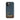 Iphone 11 Pro / Matte Hall of Stars - Karl Friedrich Thiele Phone Case