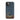 Iphone 11 Pro Max / Matte Hall of Stars - Karl Friedrich Thiele Phone Case