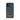Iphone 12 / Matte Hall of Stars - Karl Friedrich Thiele Phone Case