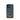Iphone 12 Mini / Matte Hall of Stars - Karl Friedrich Thiele Phone Case