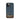 Iphone 12 Pro / Matte Hall of Stars - Karl Friedrich Thiele Phone Case