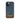 Iphone 12 Pro Max / Matte Hall of Stars - Karl Friedrich Thiele Phone Case