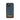 Iphone 13 / Matte Hall of Stars - Karl Friedrich Thiele Phone Case