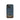 Iphone 13 Mini / Matte Hall of Stars - Karl Friedrich Thiele Phone Case