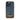 Iphone 13 Pro Max / Matte Hall of Stars - Karl Friedrich Thiele Phone Case