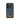 Iphone 14 Pro / Matte Hall of Stars - Karl Friedrich Thiele Phone Case