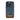 Iphone 14 Pro Max / Matte Hall of Stars - Karl Friedrich Thiele Phone Case