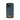 Iphone 15 / Matte Hall of Stars - Karl Friedrich Thiele Phone Case